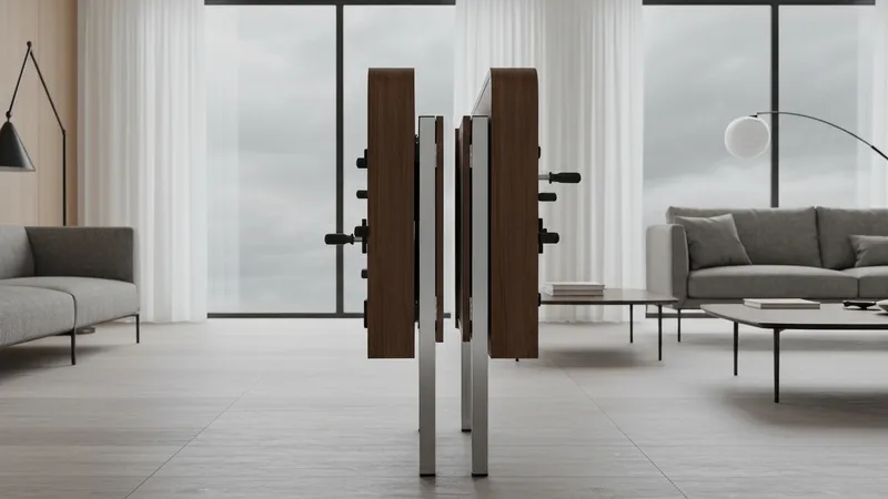 entretien nettoyage baby foot